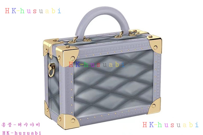 ★미러급★루이비통 쁘띠뜨 발리즈 말타쥬 팔라조 에큠 M11047
