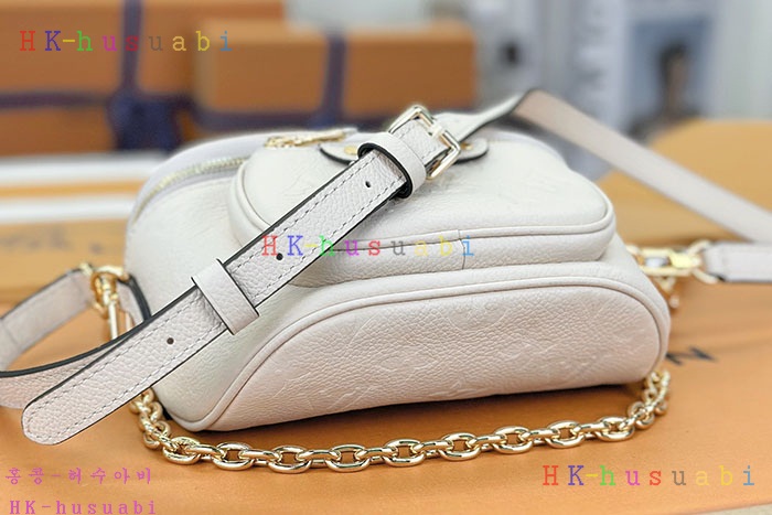 ★미러급★루이비통 미니 범백 M83275