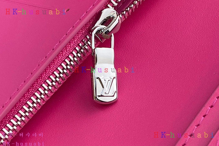★미러급★루이비통 브라짜 월릿 M69038-7