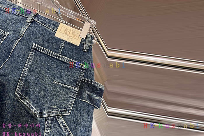 NEW 디올 반바지 신상 DR 441700
