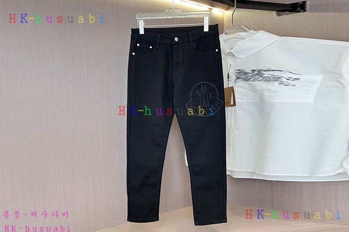 NEW 몽클레어 바지 신상 M 559042
