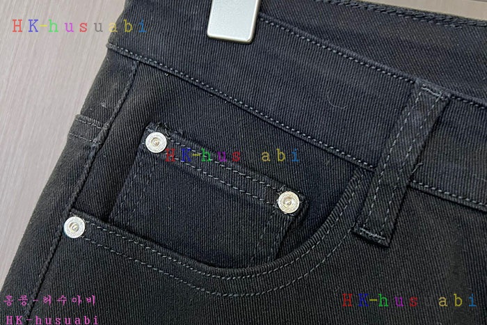 NEW 몽클레어 바지 신상 M 559042