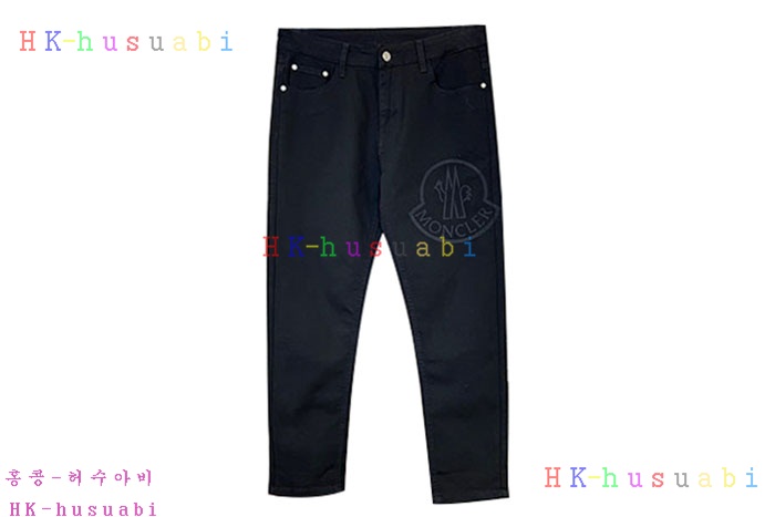 NEW 몽클레어 바지 신상 M 559042