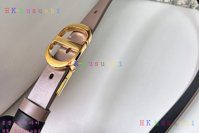 NEW 디올 벨트 신상 DR 1490559