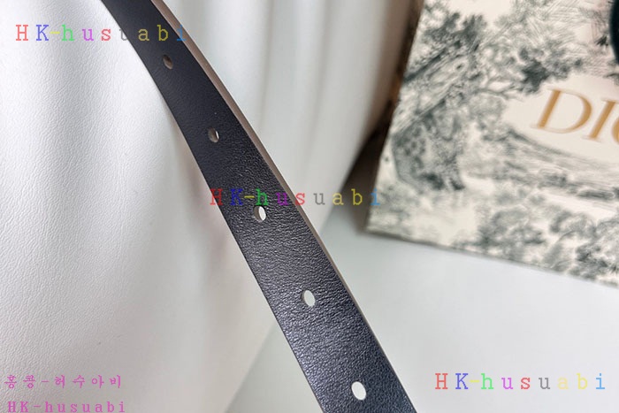 NEW 디올 벨트 신상 DR 1490559