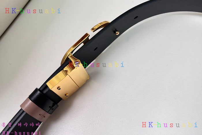 NEW 디올 벨트 신상 DR 1490553