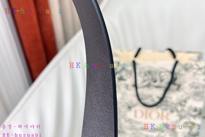 NEW 디올 벨트 신상 DR 1490553