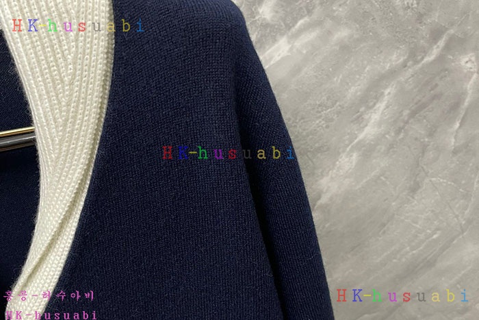NEW 톰브라운 가디건 신상 TB 449912