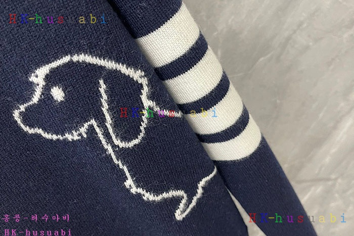 NEW 톰브라운 가디건 신상 TB 449912