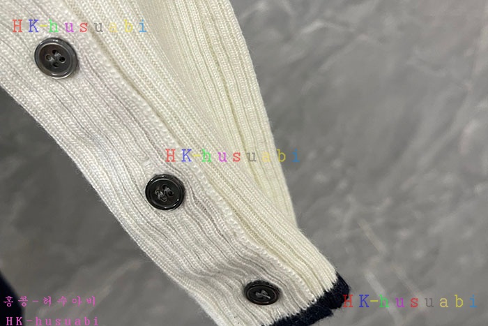 NEW 톰브라운 가디건 신상 TB 449912