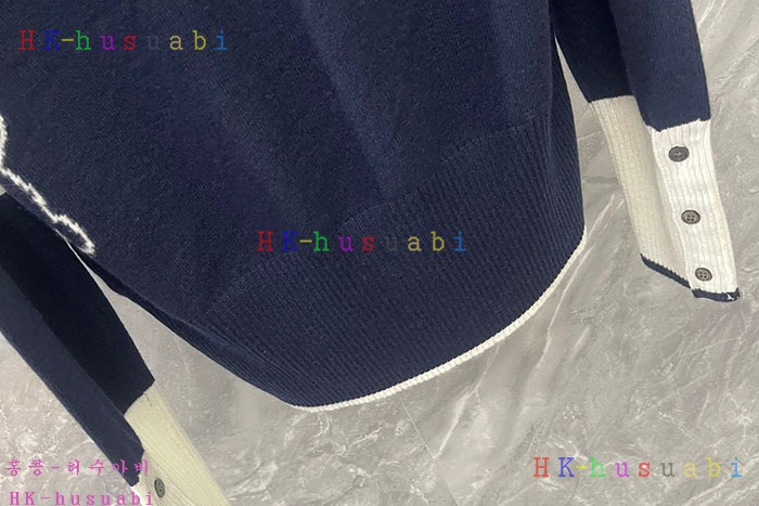NEW 톰브라운 가디건 신상 TB 449912