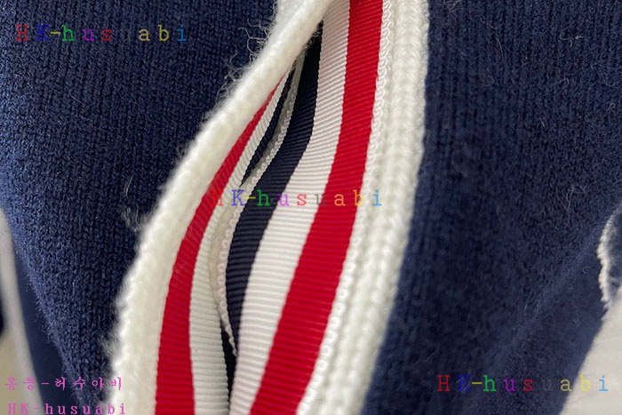 NEW 톰브라운 가디건 신상 TB 449912