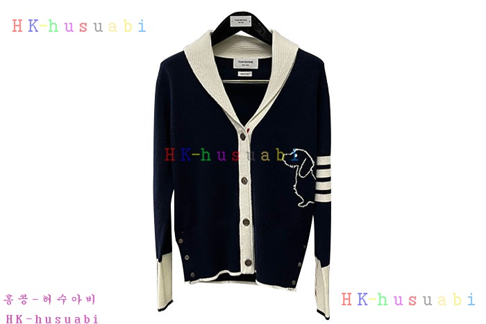 NEW 톰브라운 가디건 신상 TB 449912