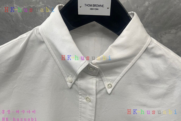 NEW 톰브라운 원피스 신상 TB 448808