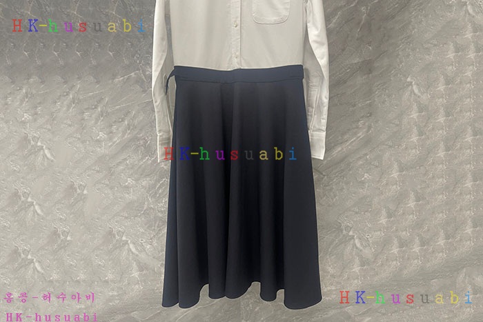 NEW 톰브라운 원피스 신상 TB 448808