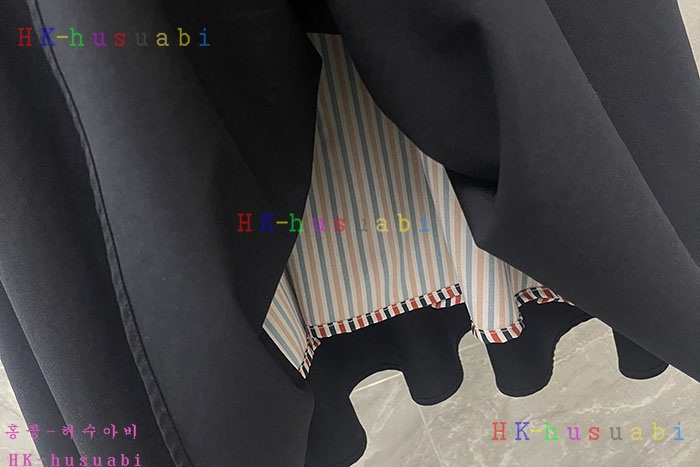 NEW 톰브라운 원피스 신상 TB 448808