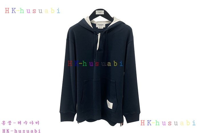 NEW 톰브라운 상의 신상 TB 448804