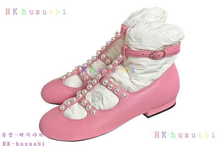 NEW 샤넬 신발 신상 C 85771