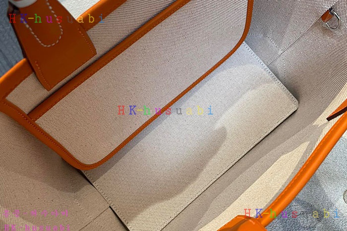 ★미러급★에르메스 스티플 steeple 25 H 711404