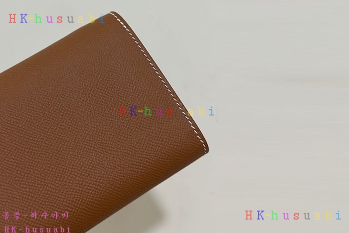 ★미러급★에르메스 샹달 투고  H 114001-6