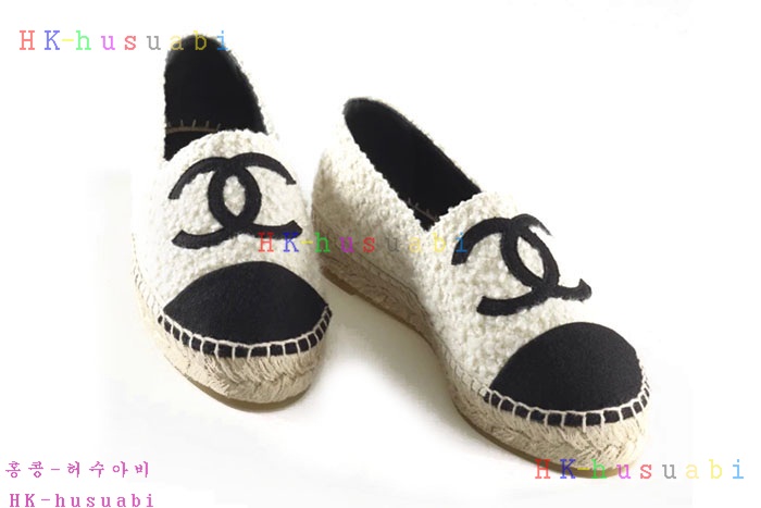 NEW 샤넬 에스파듀 신상 C 140041