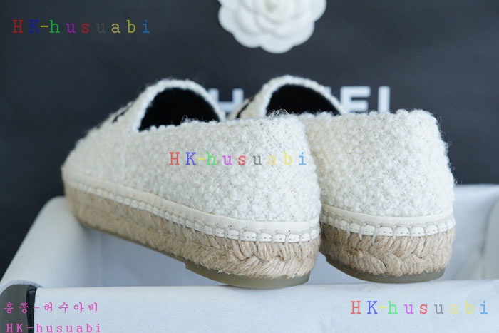 NEW 샤넬 에스파듀 신상 C 140041