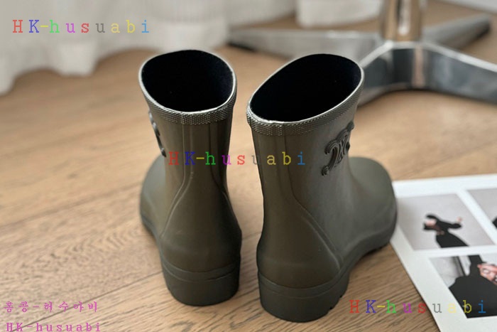 NEW 셀린느 신발 신상 C 185571