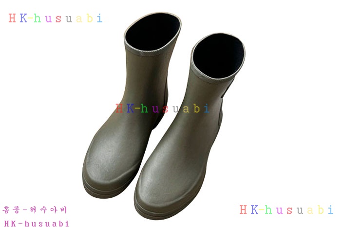 NEW 셀린느 신발 신상 C 185571