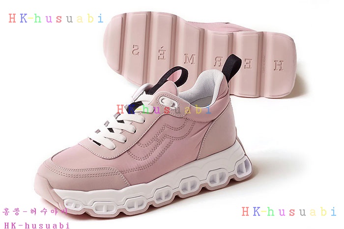 NEW 에르메스 신발 신상 H 258043