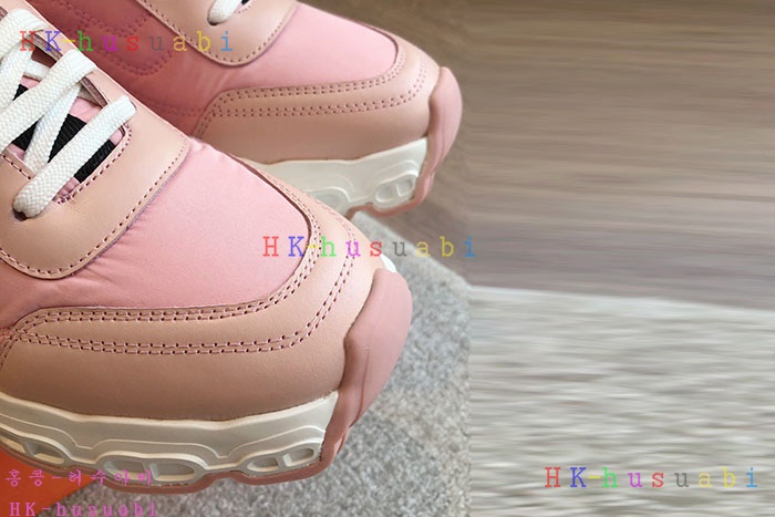 NEW 에르메스 신발 신상 H 258043