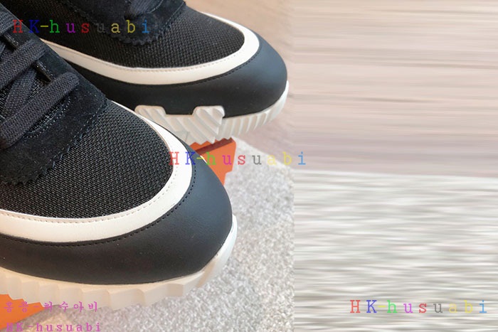 NEW 에르메스 신발 신상 H 258049