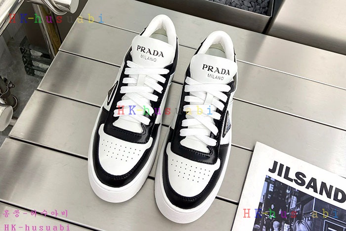 NEW 프라다 신발 신상 P 811203