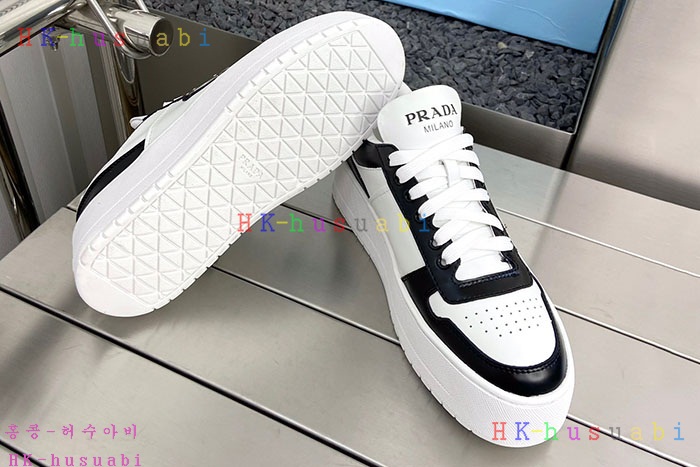 NEW 프라다 신발 신상 P 811203