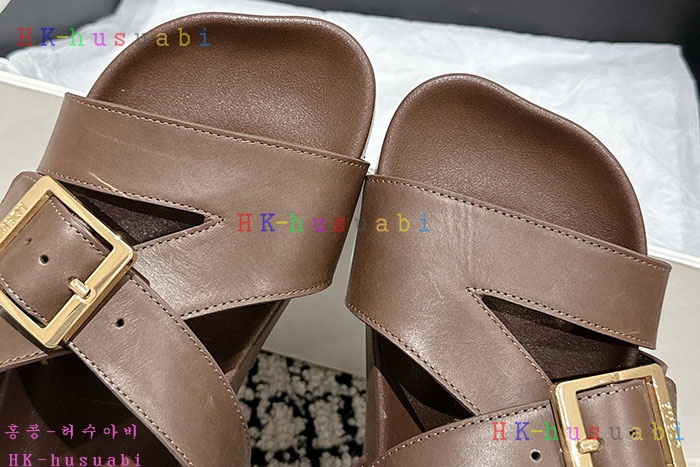NEW 로에베 샌들 신상 L 9988003