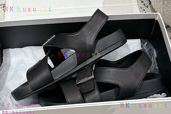 NEW 로에베 샌들 신상 L 9988004