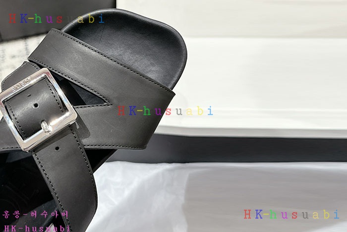 NEW 로에베 샌들 신상 L 9988004