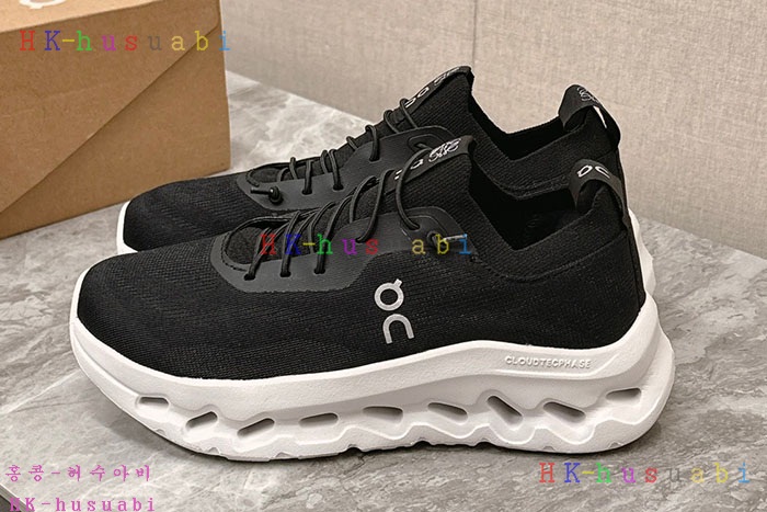 NEW 로에베 스니커즈 신상 L 504001