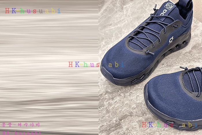 NEW 로에베 스니커즈 신상 L 504004