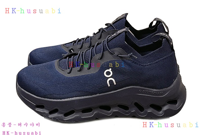 NEW 로에베 스니커즈 신상 L 504004