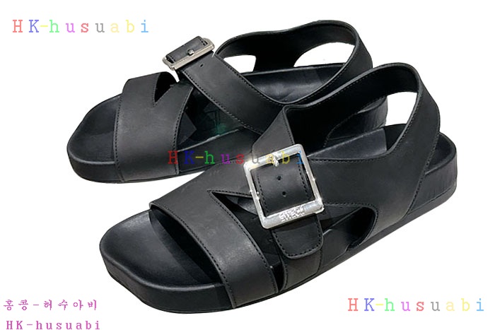 NEW 로에베 샌들 신상 L 9988004