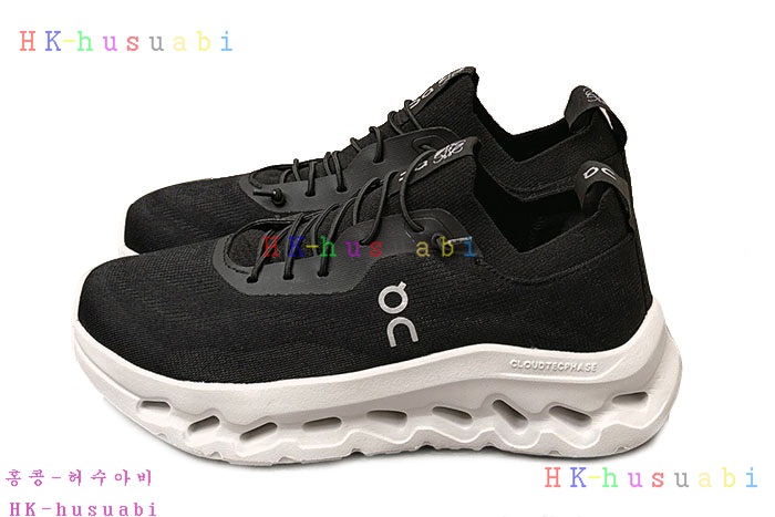 NEW 로에베 스니커즈 신상 L 504001