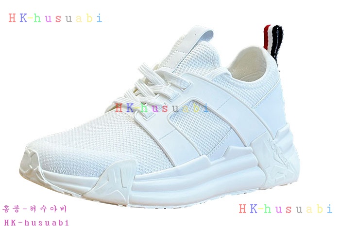 NEW 몽클레어 스니커즈 신상 M 970505