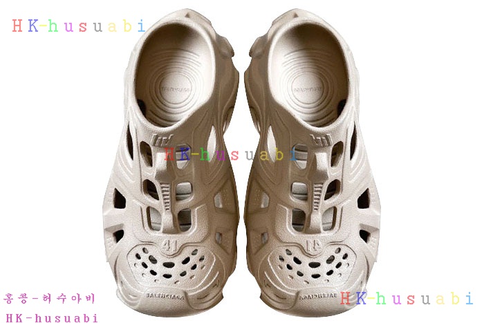 NEW 발렌시아가 신발 신상 B 870770