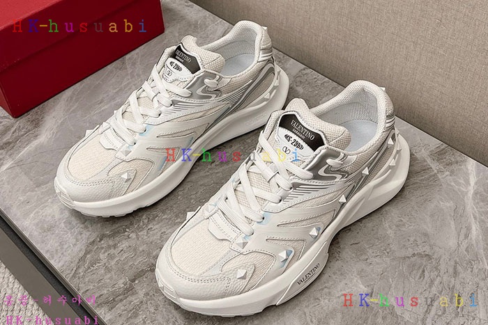 NEW 발렌티노 신발 신상 V 599040