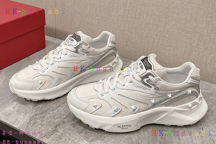 NEW 발렌티노 신발 신상 V 599040