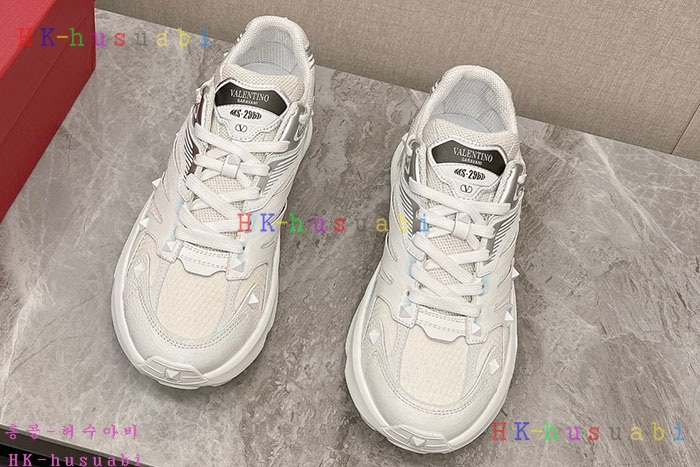 NEW 발렌티노 신발 신상 V 599040
