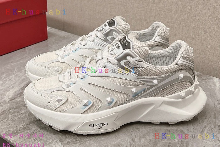 NEW 발렌티노 신발 신상 V 599040