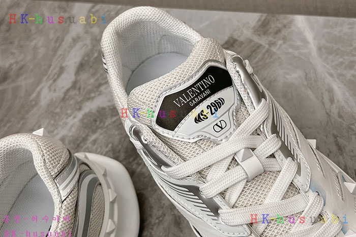 NEW 발렌티노 신발 신상 V 599040