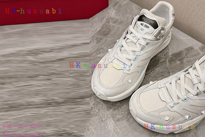 NEW 발렌티노 신발 신상 V 599040
