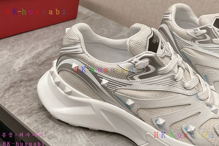 NEW 발렌티노 신발 신상 V 599040